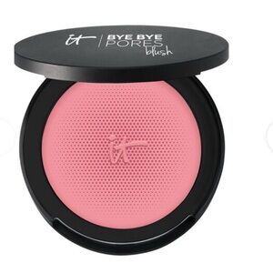 It Cosmetics Bye Bye Pores Blush in Love